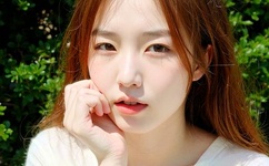 国产午夜福利100集发布